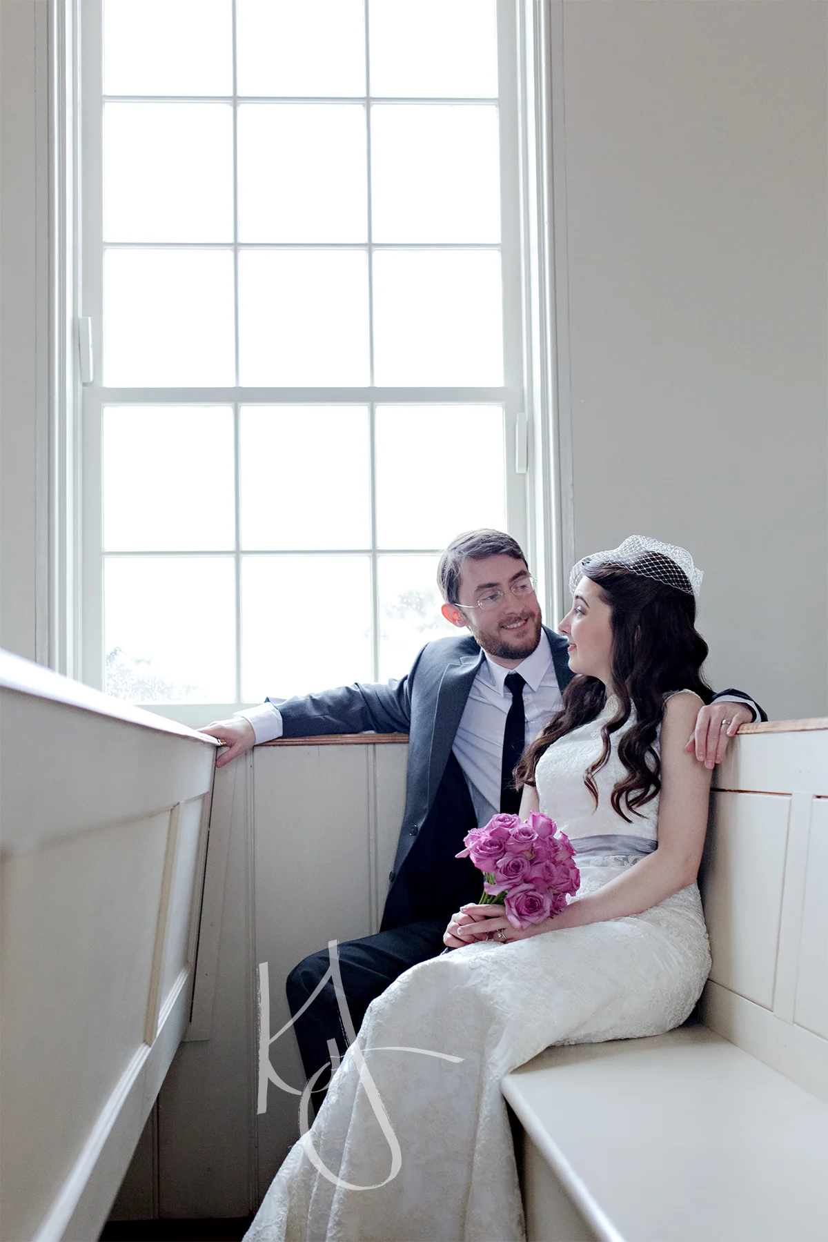 Hermitage_wedding_46.jpg