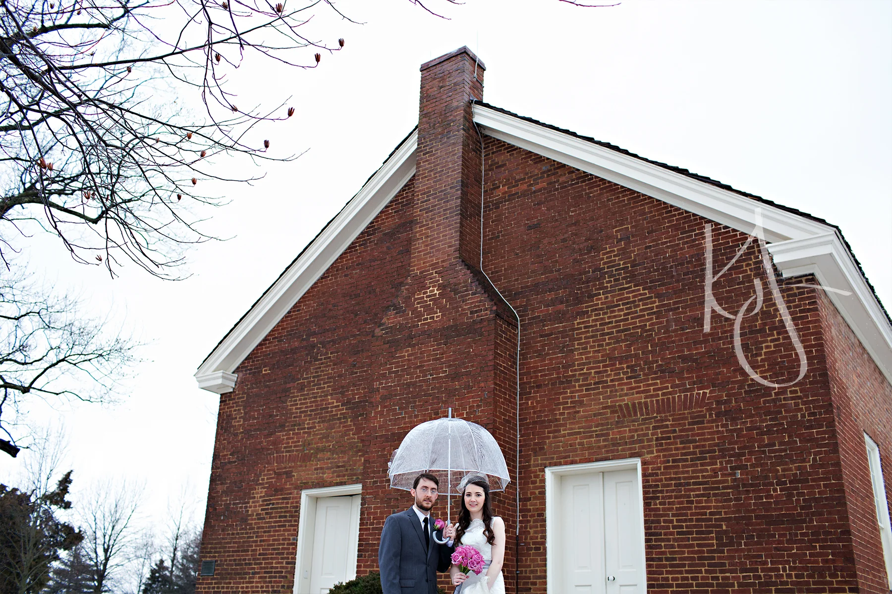 Hermitage_wedding_47.jpg