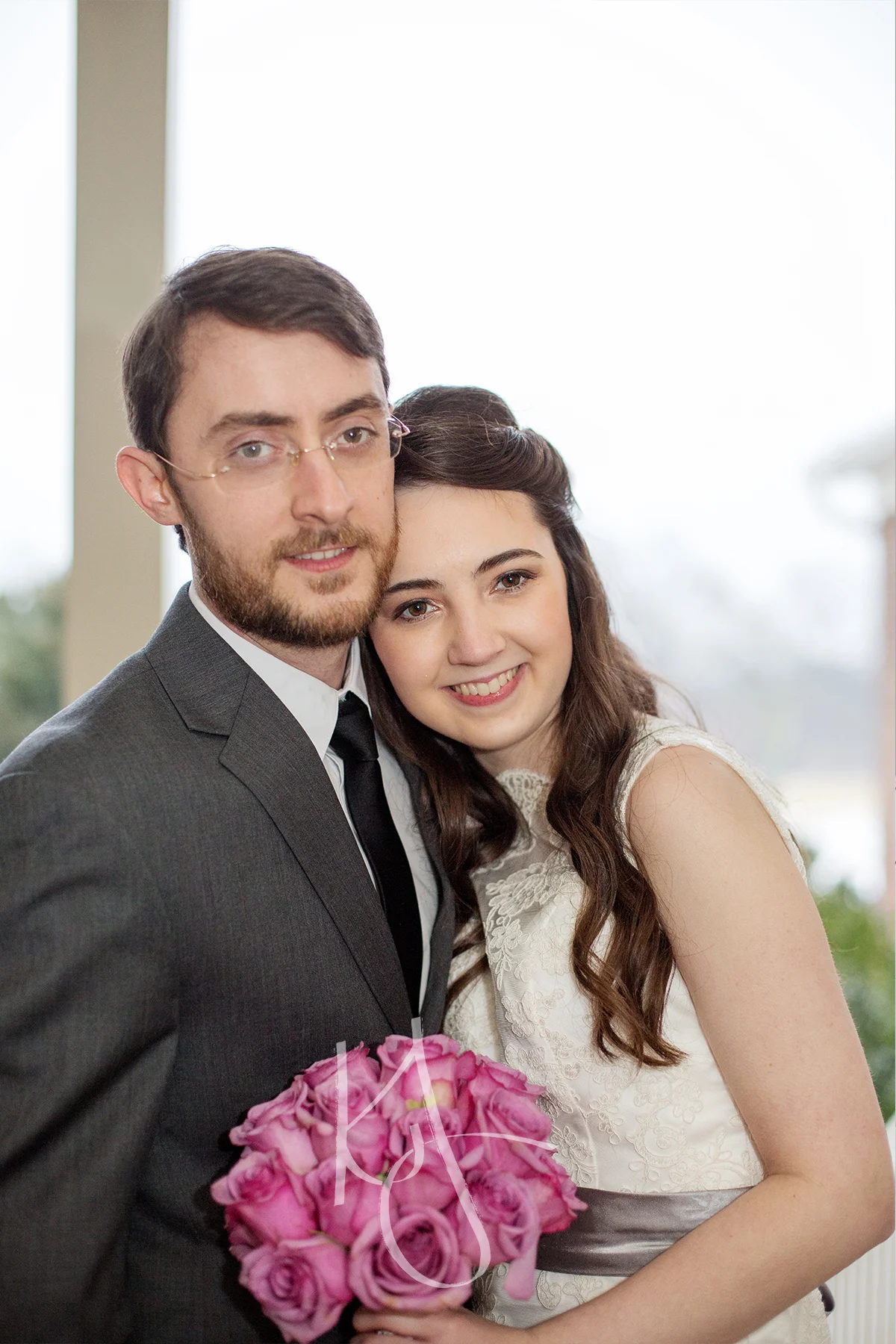 Hermitage_wedding_50.jpg