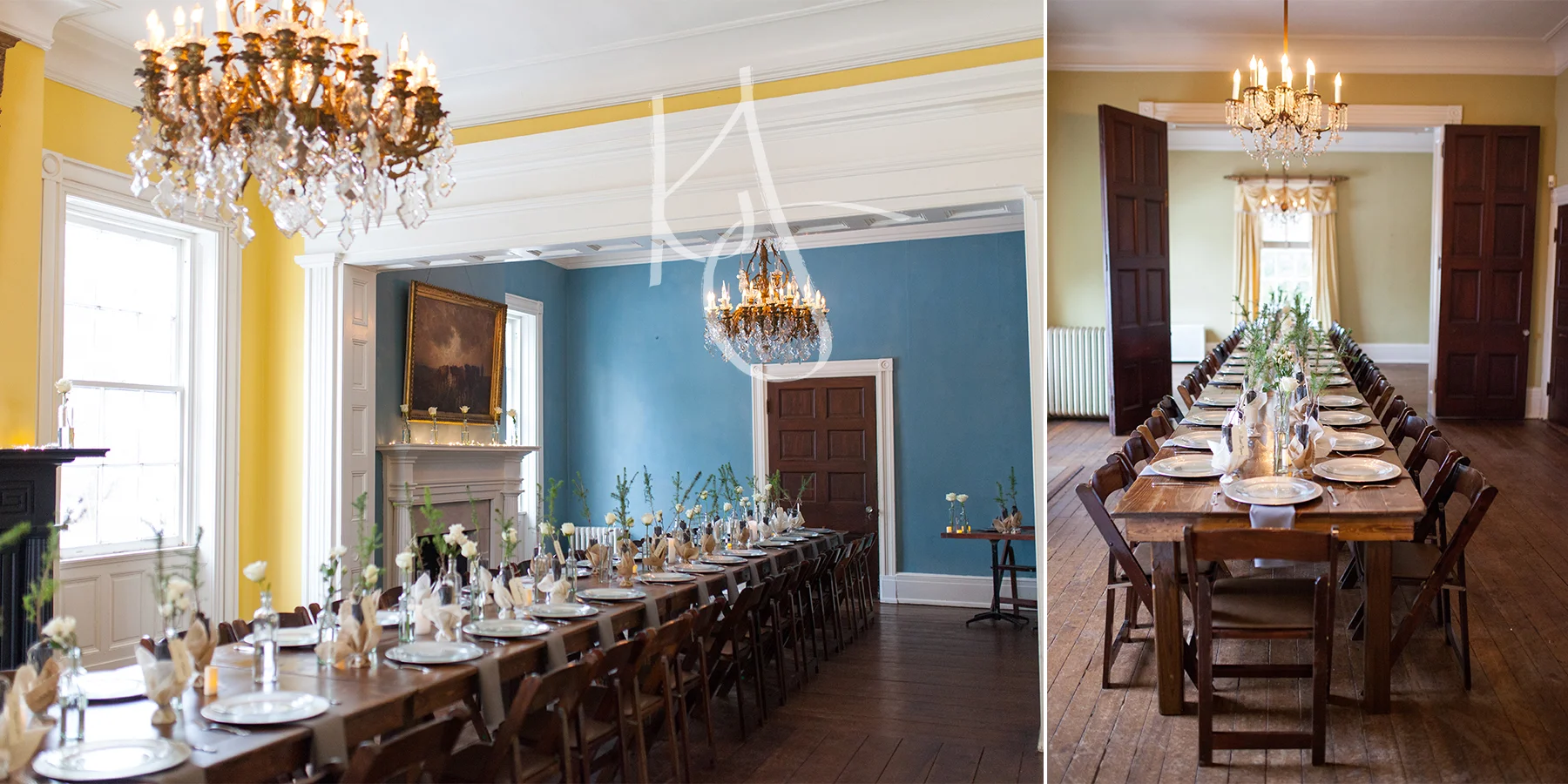 Hermitage_wedding_52.jpg