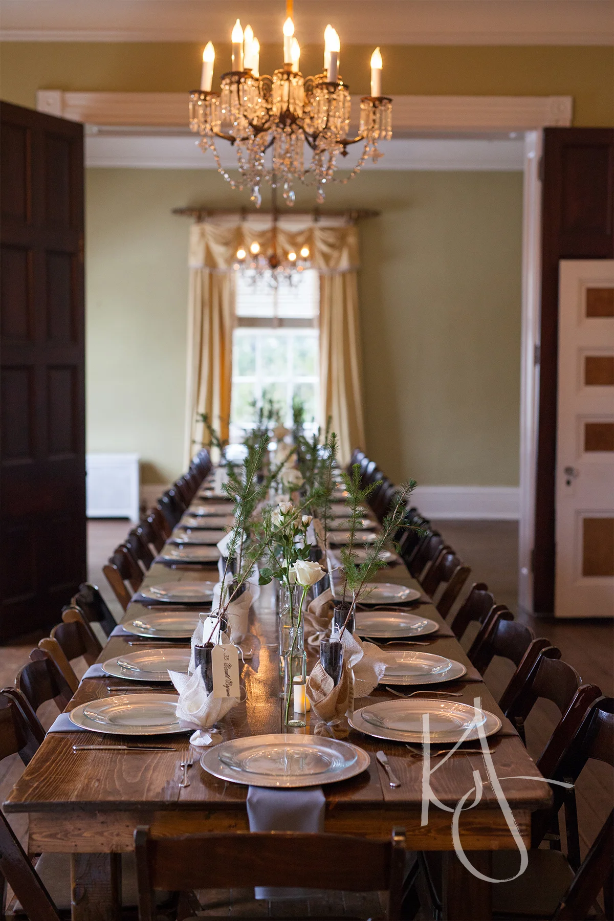 Hermitage_wedding_51.jpg