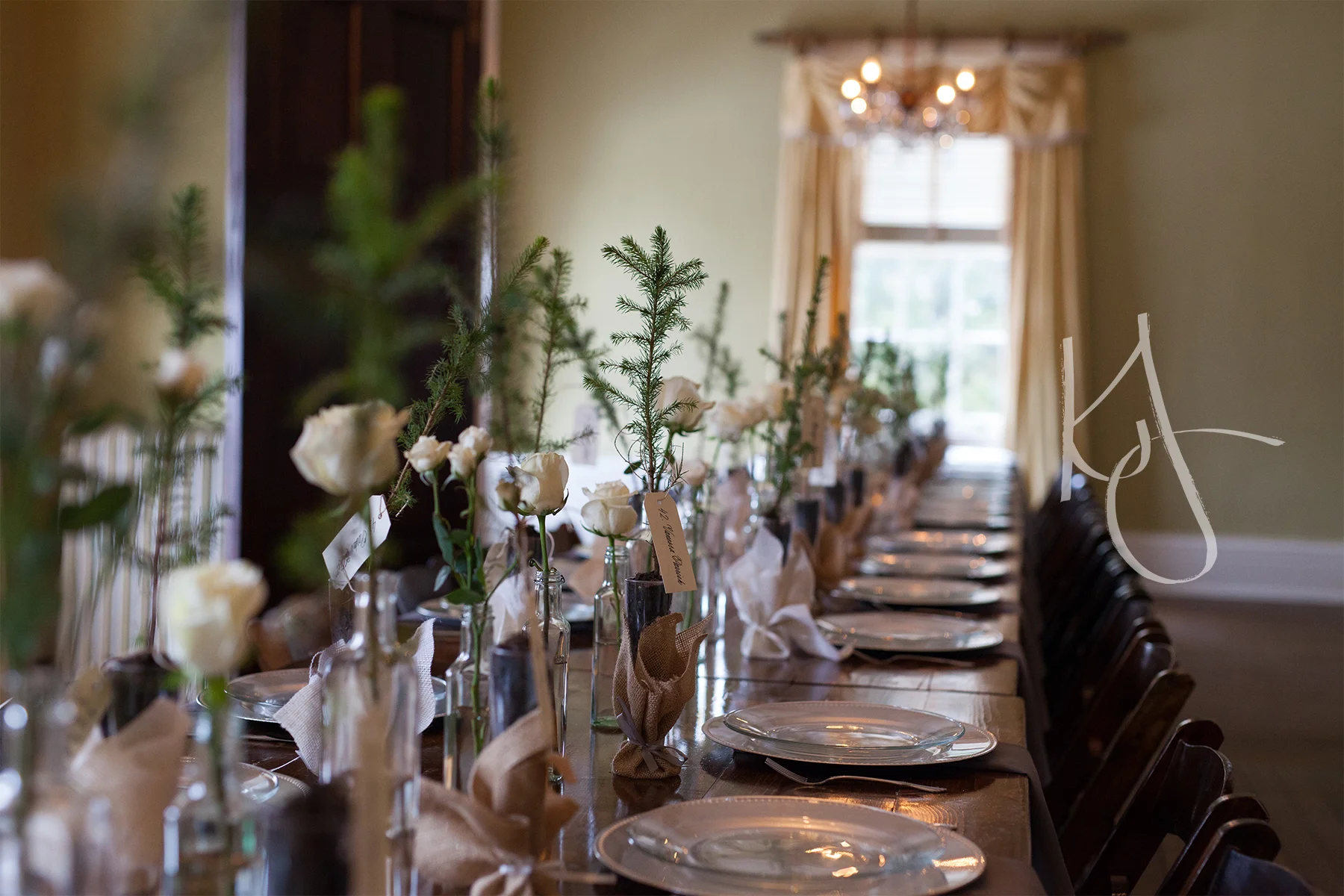 Hermitage_wedding_54.jpg