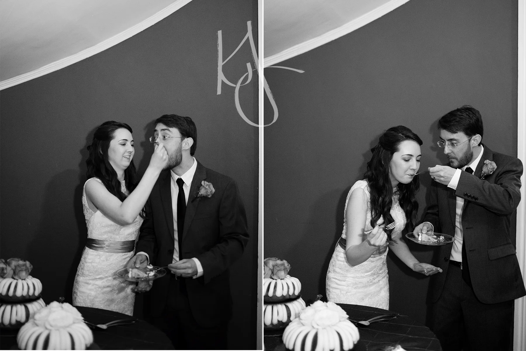 Hermitage_wedding_57.jpg