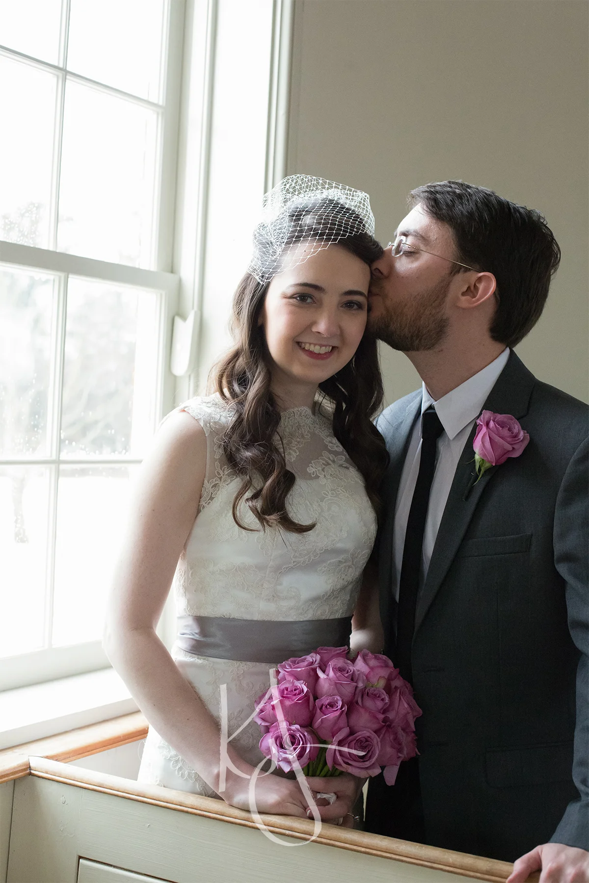 Hermitage_wedding_43.jpg