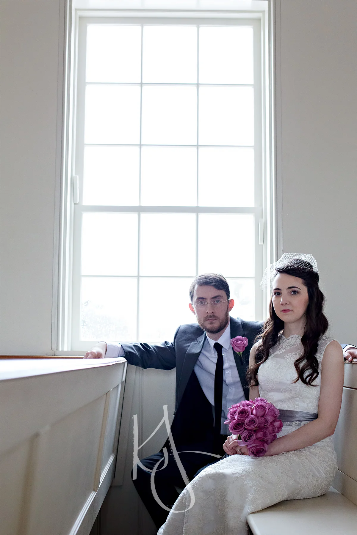 Hermitage_wedding_44.jpg