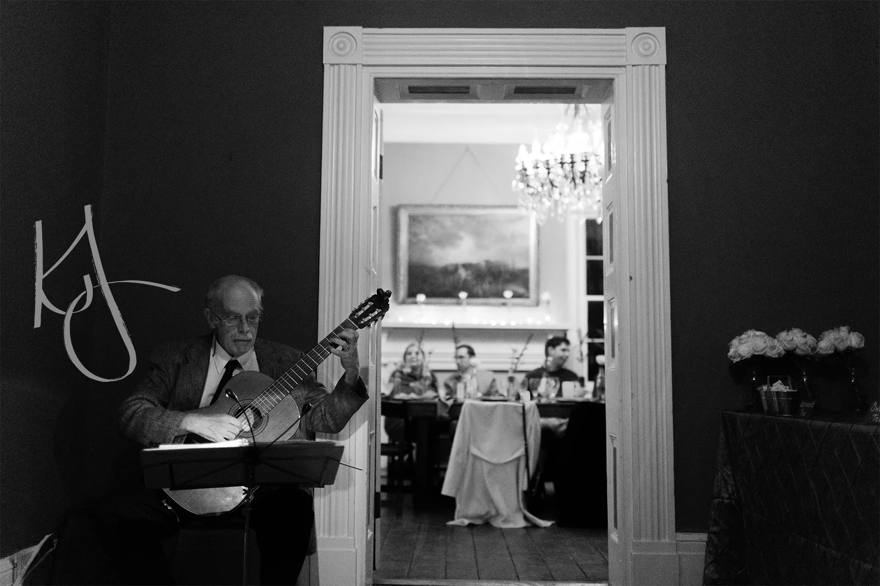 Hermitage_wedding_61.jpg
