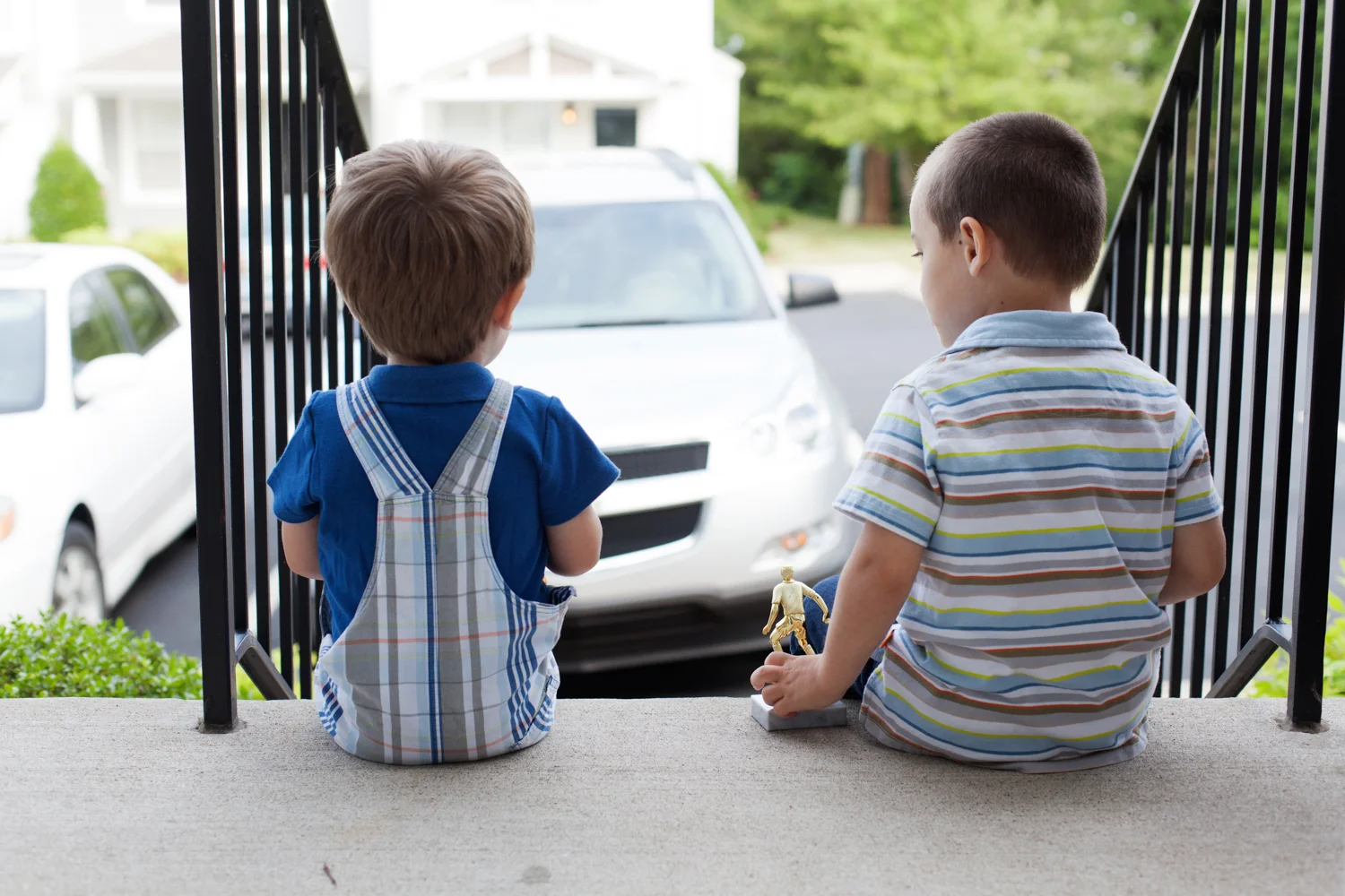 Week Seventy-Three-3.jpg