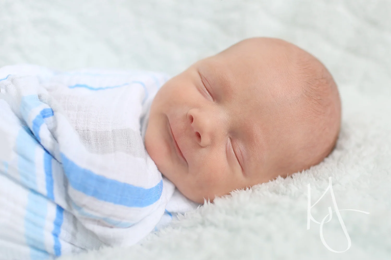 nashville_newborn_1.jpg