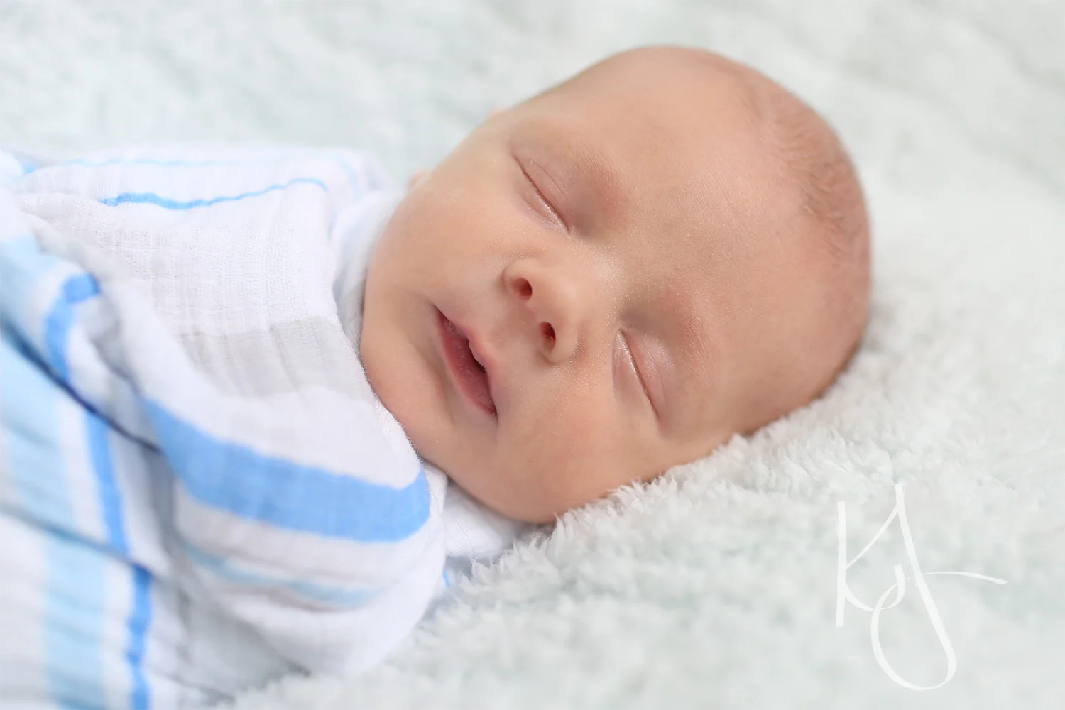 nashville_newborn_2.jpg