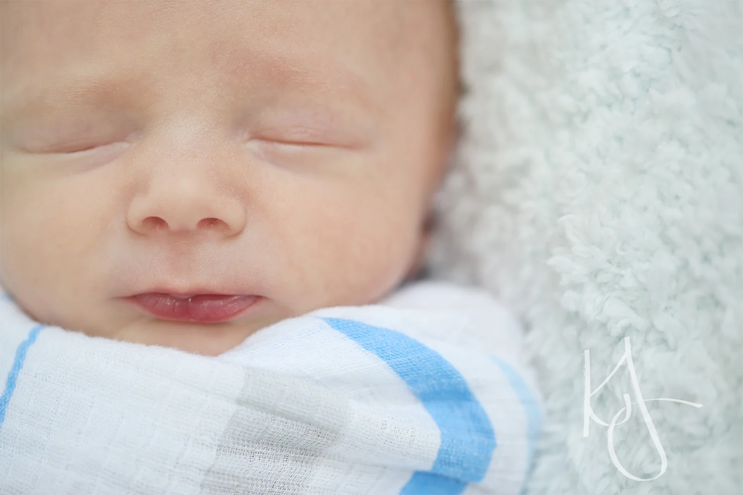 nashville_newborn_3.jpg