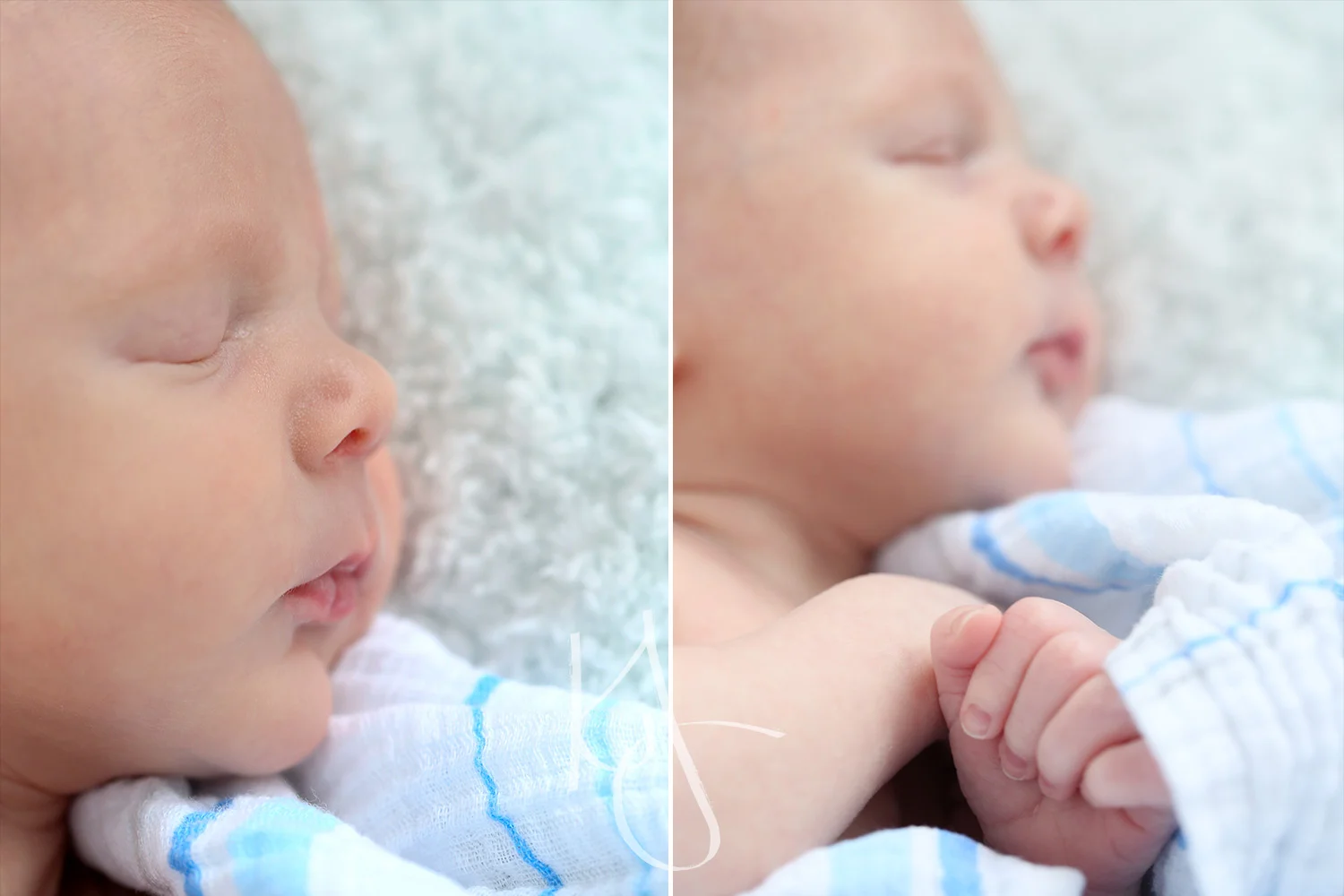 nashville_newborn_4.jpg