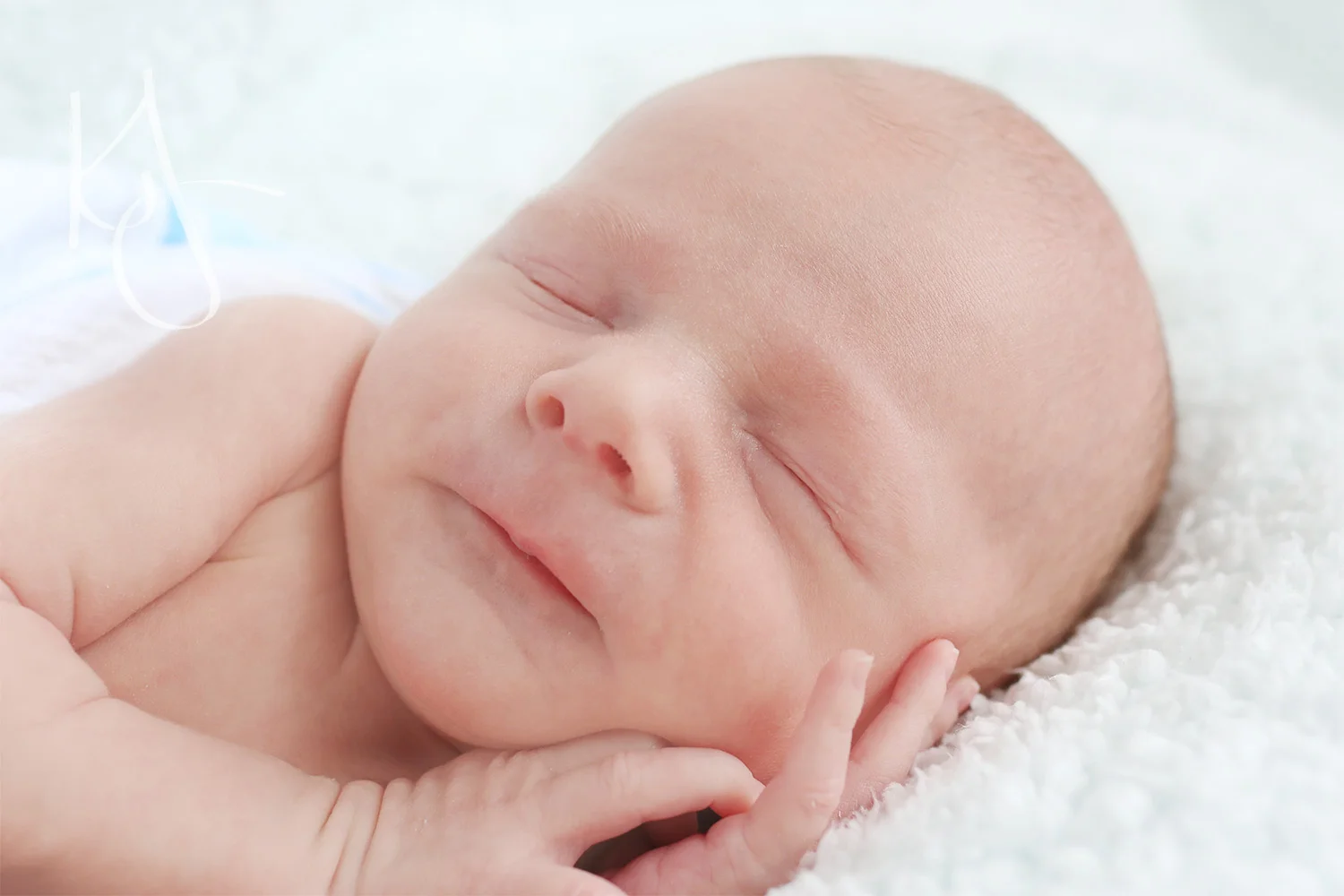 nashville_newborn_5.jpg