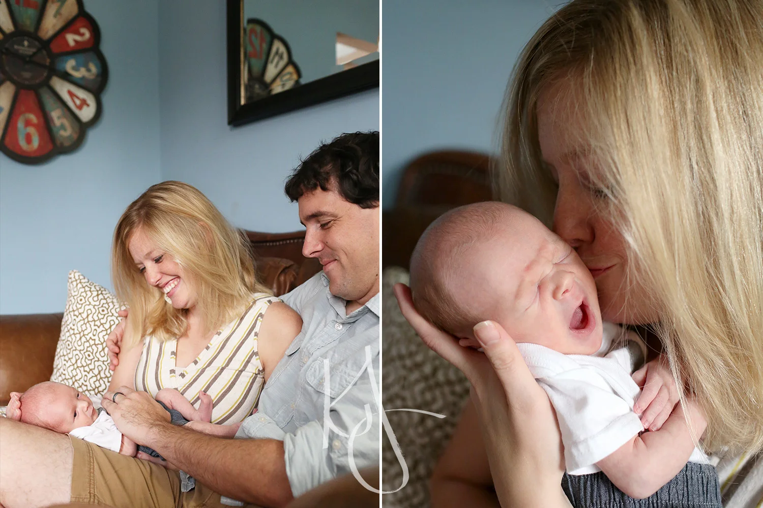 nashville_newborn_8.jpg