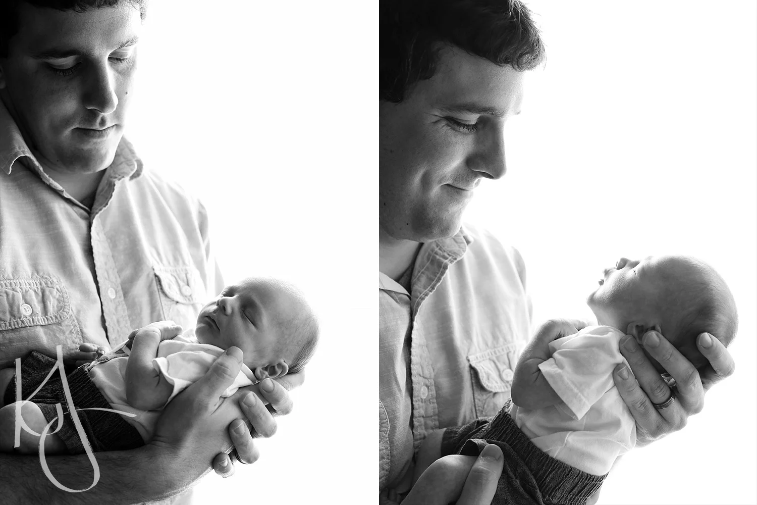 nashville_newborn_9.jpg