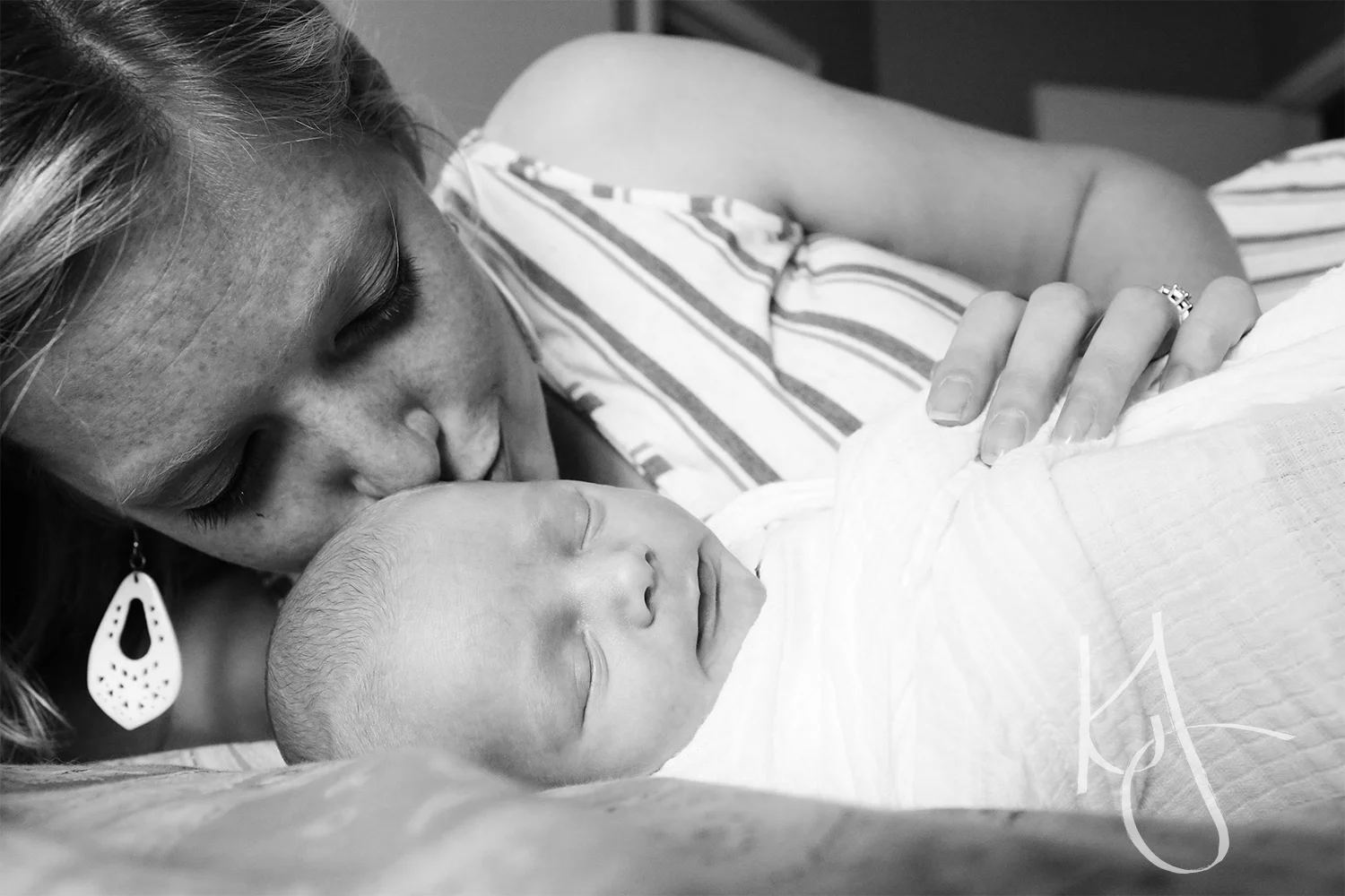 nashville_newborn_12.jpg