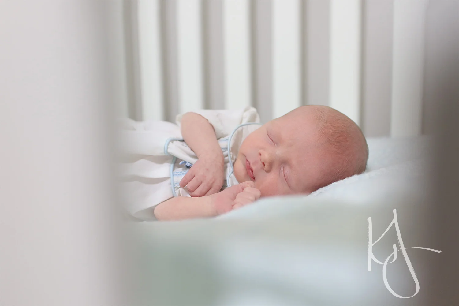nashville_newborn_14.jpg