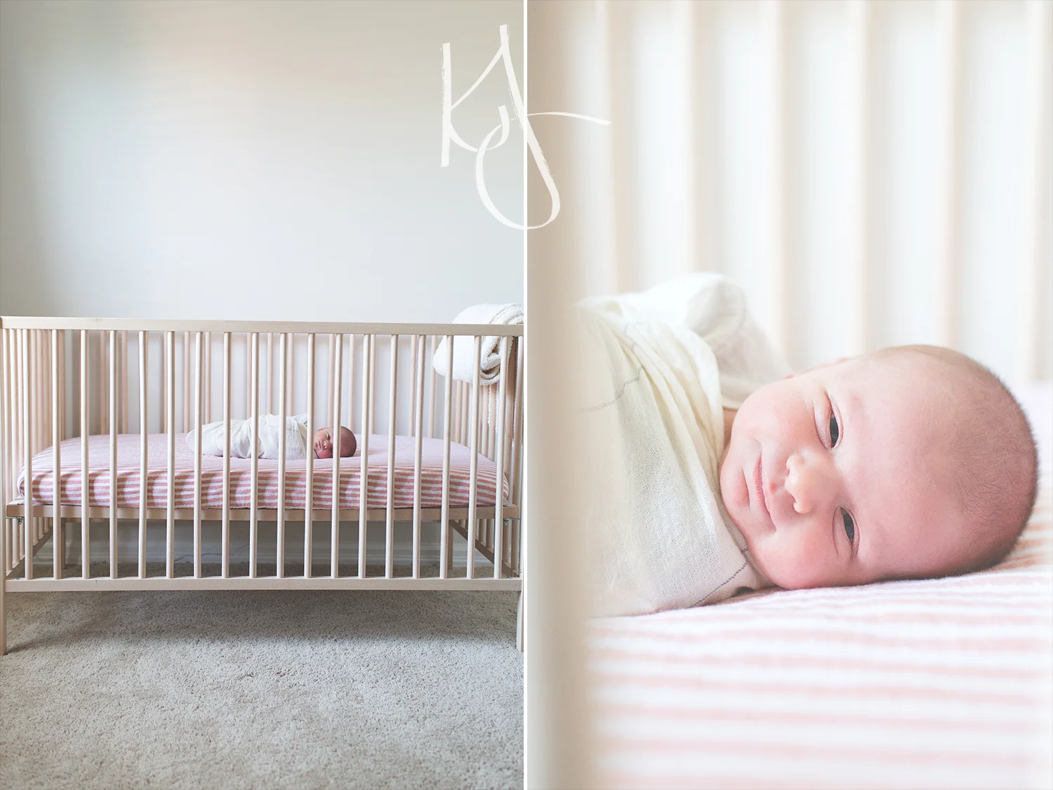 Nashville_Newborn_2.jpg