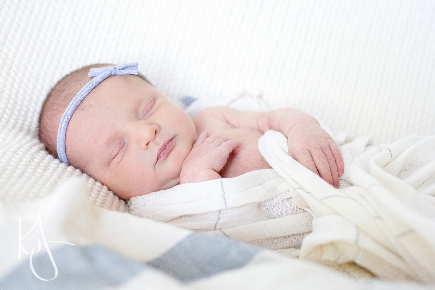 Nashville_Newborn_6.jpg