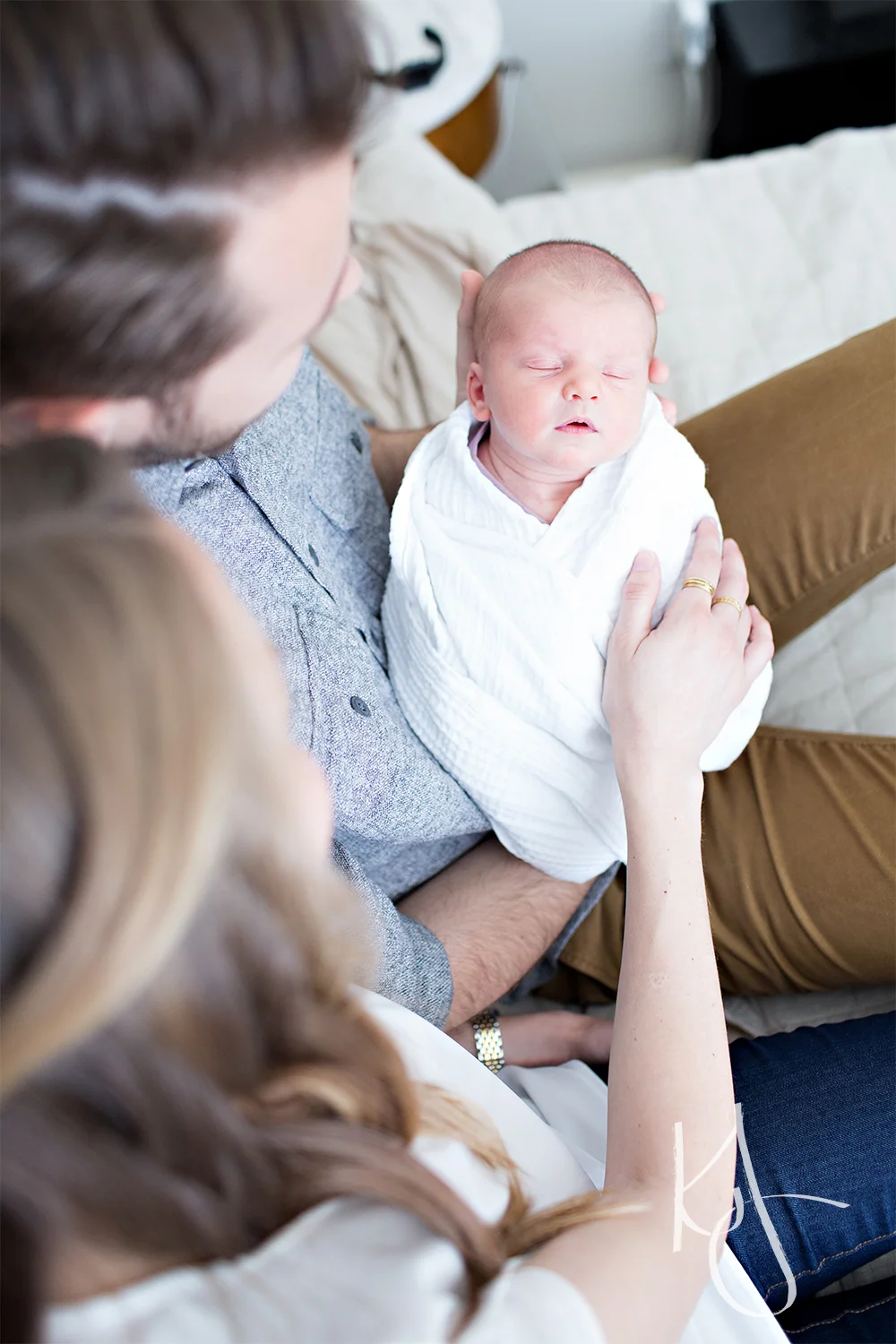 Nashville_Newborn_7.jpg
