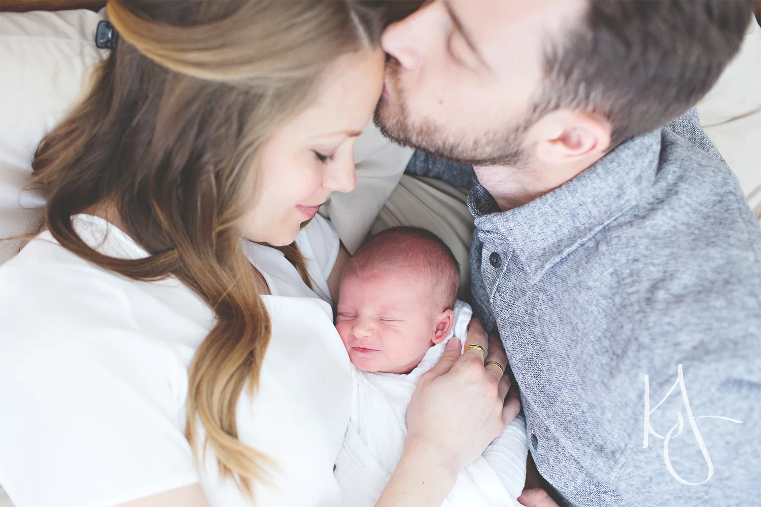 Nashville_Newborn_9.jpg