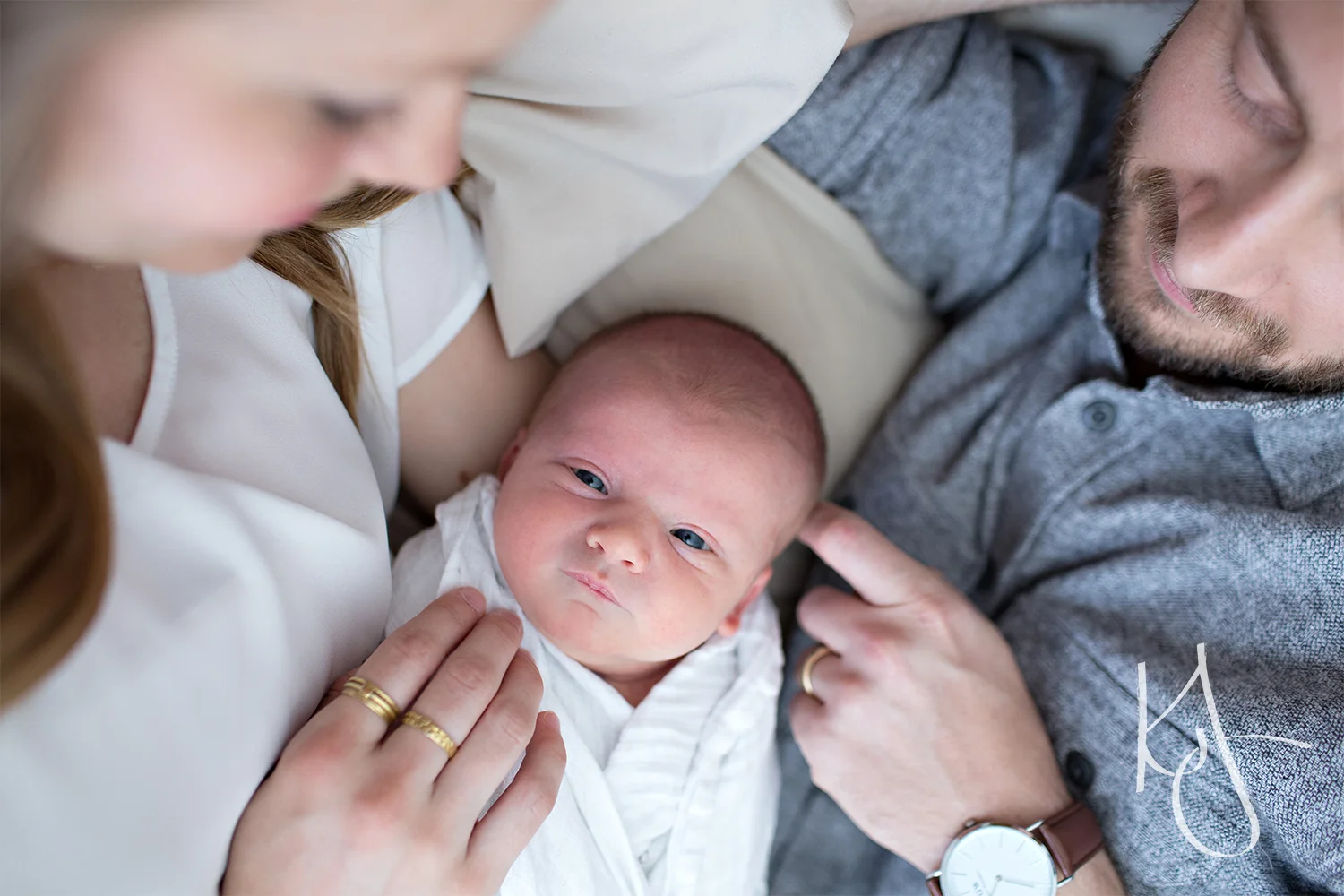 Nashville_Newborn_10.jpg