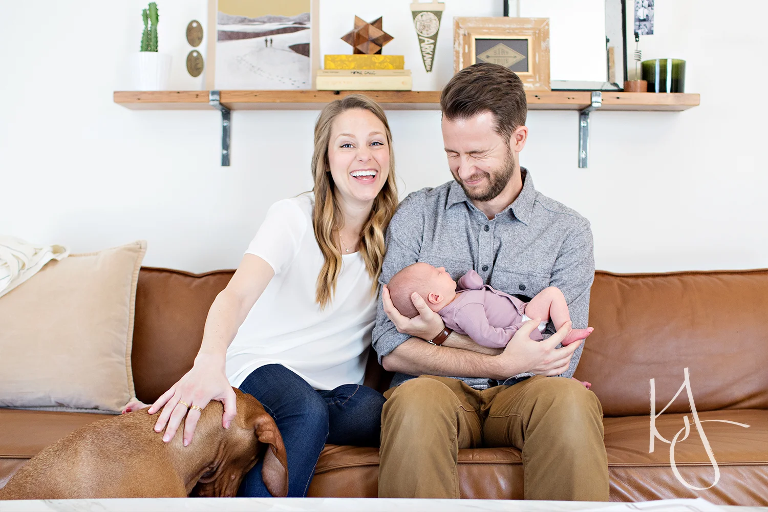 Nashville_Newborn_11.jpg