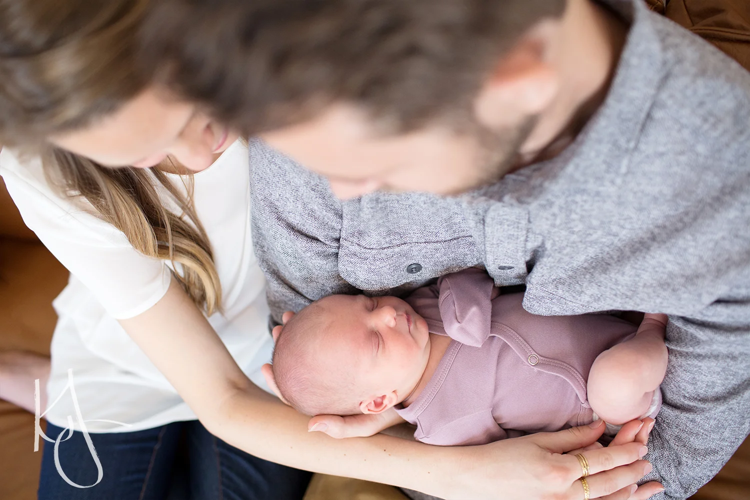 Nashville_Newborn_12.jpg