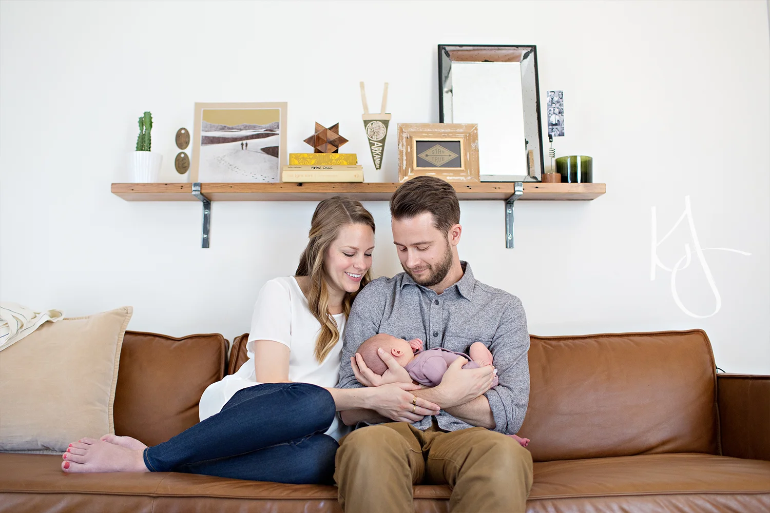 Nashville_Newborn_13.jpg