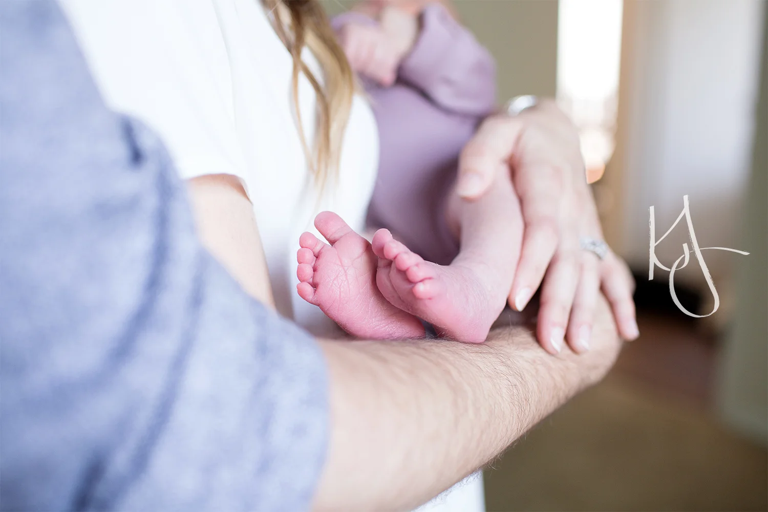 Nashville_Newborn_15.jpg