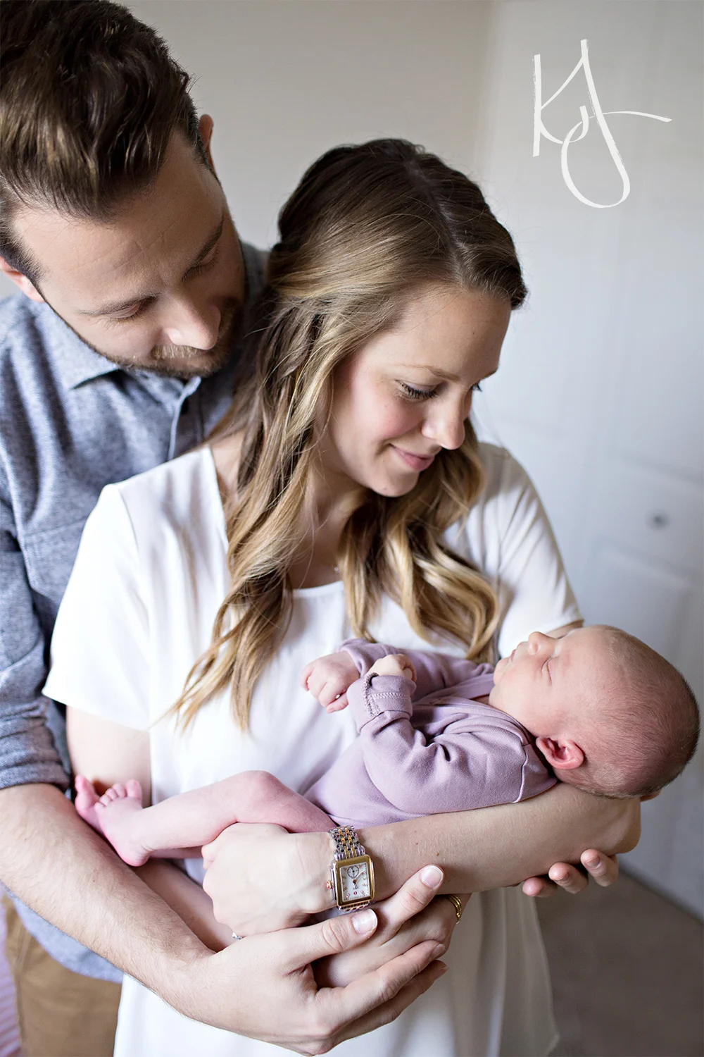 Nashville_Newborn_14.jpg