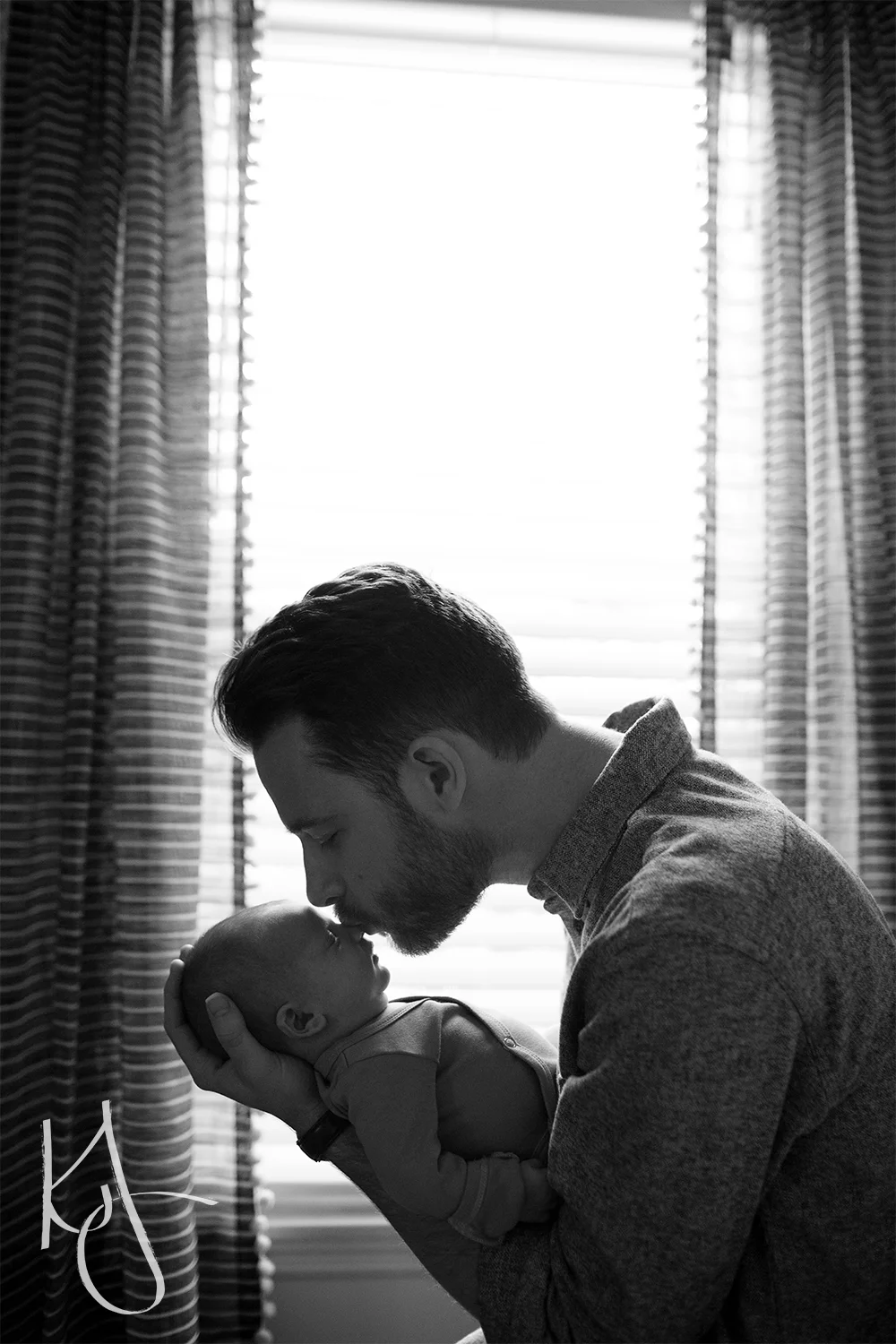 Nashville_Newborn_16.jpg