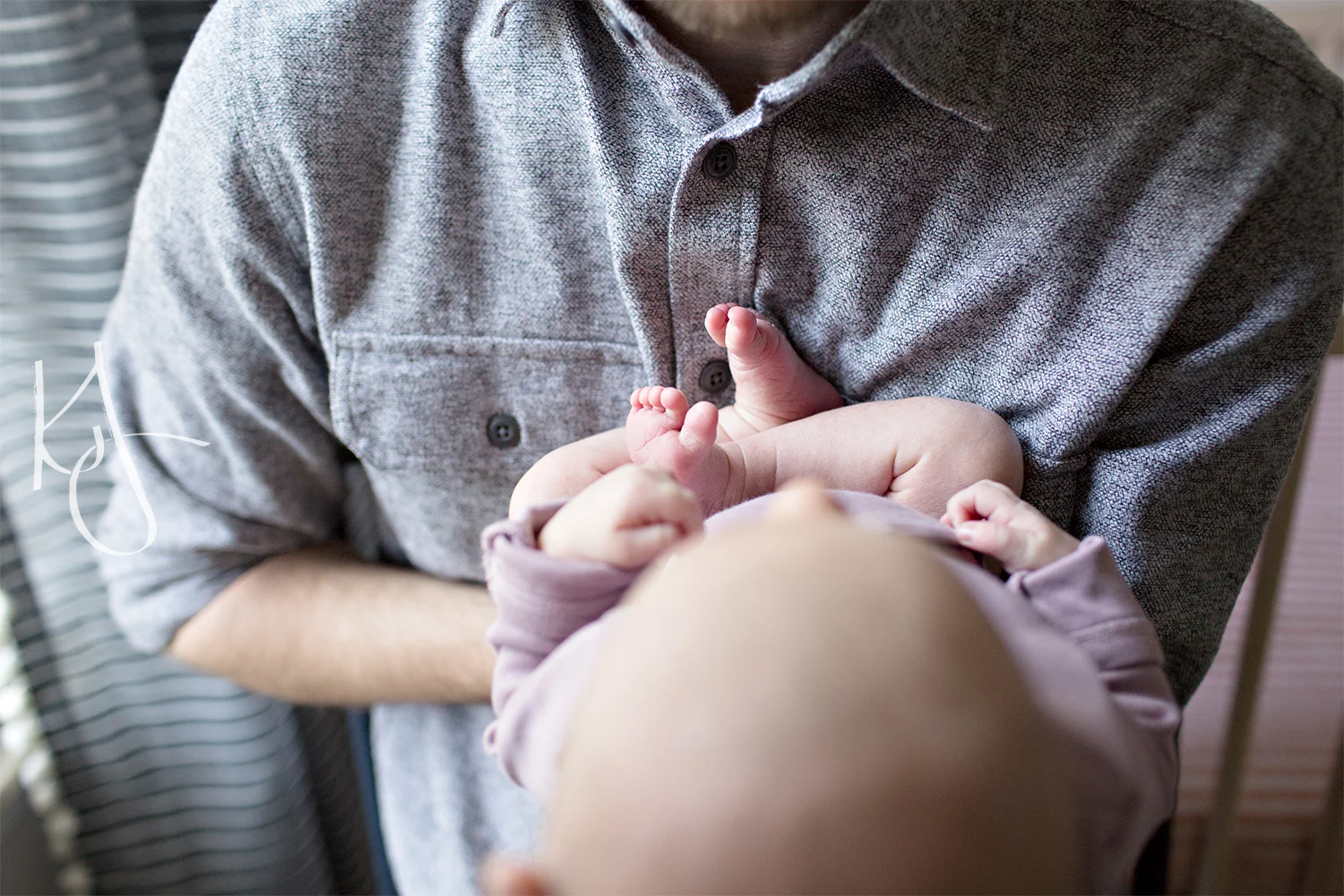 Nashville_Newborn_17.jpg