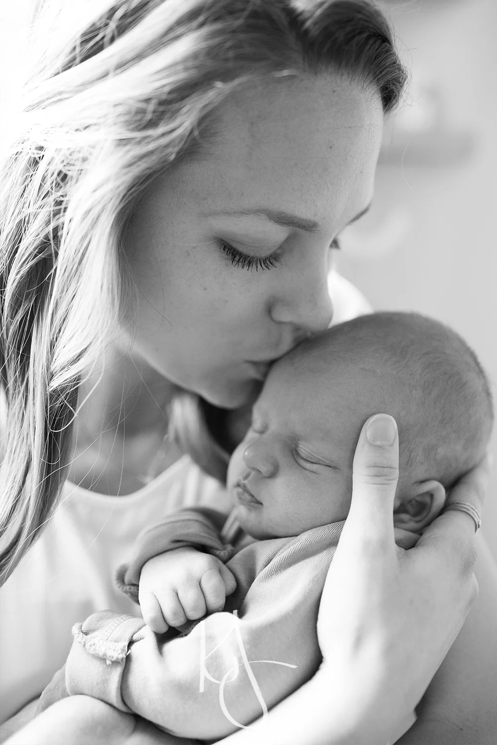Nashville_Newborn_19.jpg