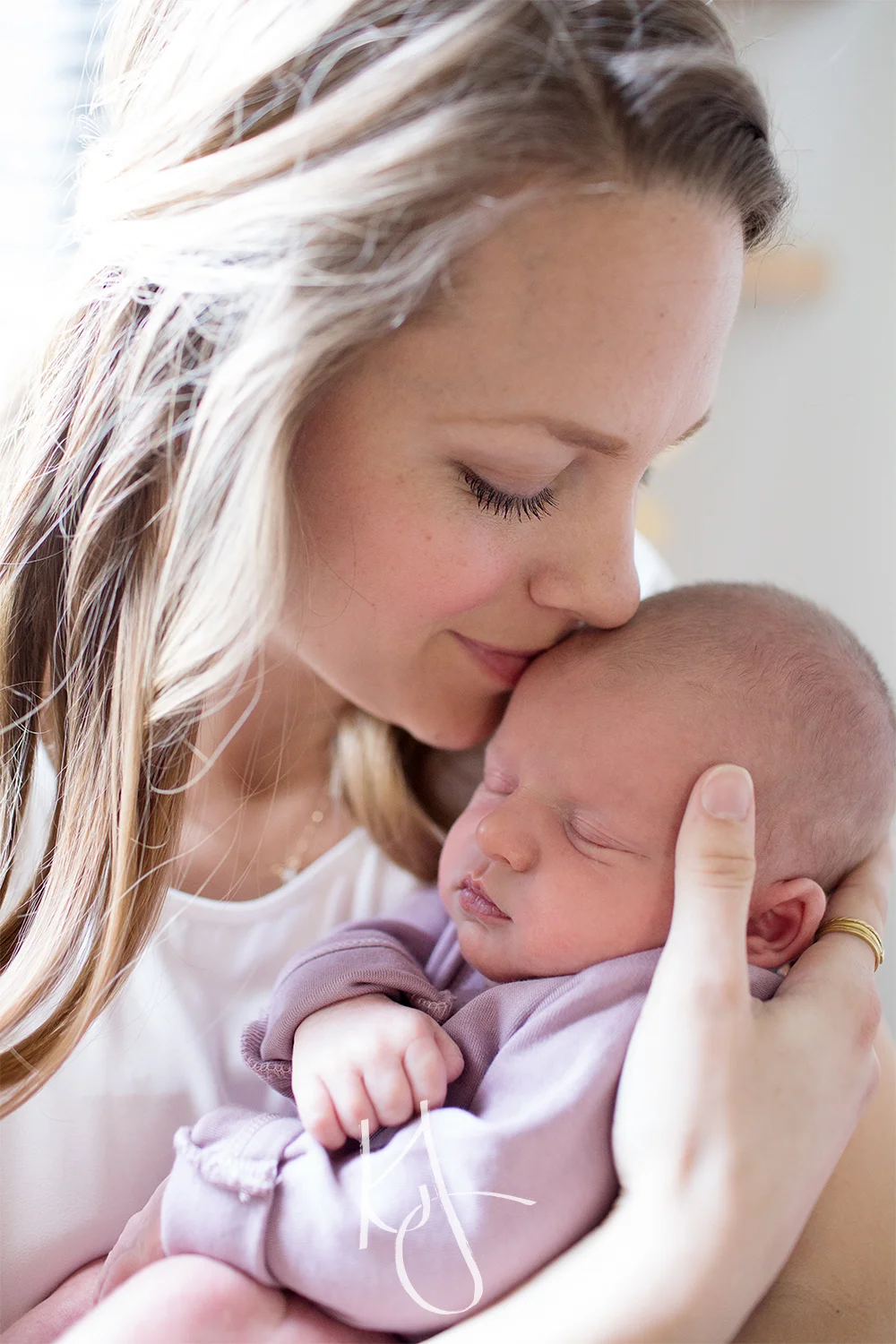 Nashville_Newborn_20.jpg