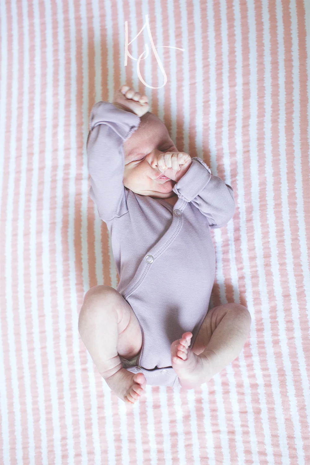 Nashville_Newborn_21.jpg
