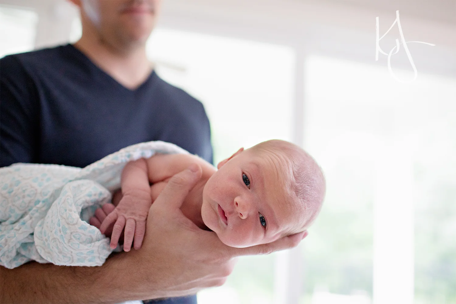Franklin_Newborn_Session_1.jpg
