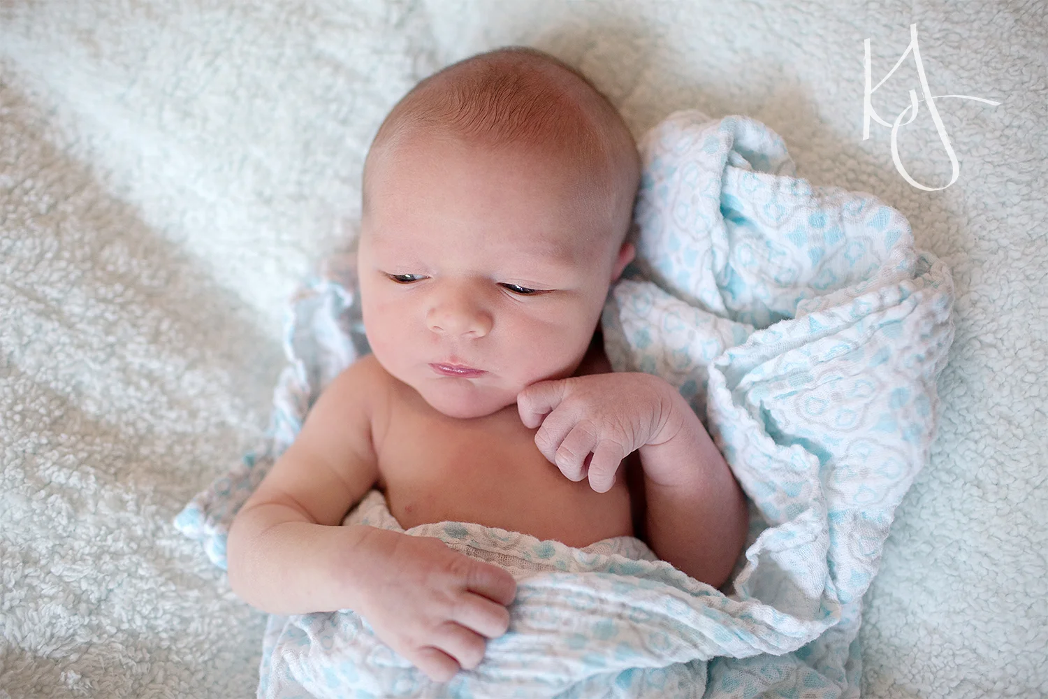 Franklin_Newborn_Session_2.jpg