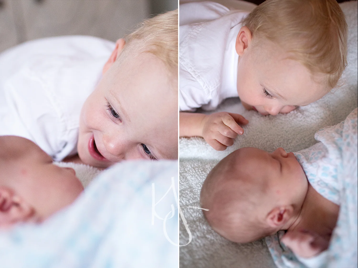 Franklin_Newborn_Session_3.jpg