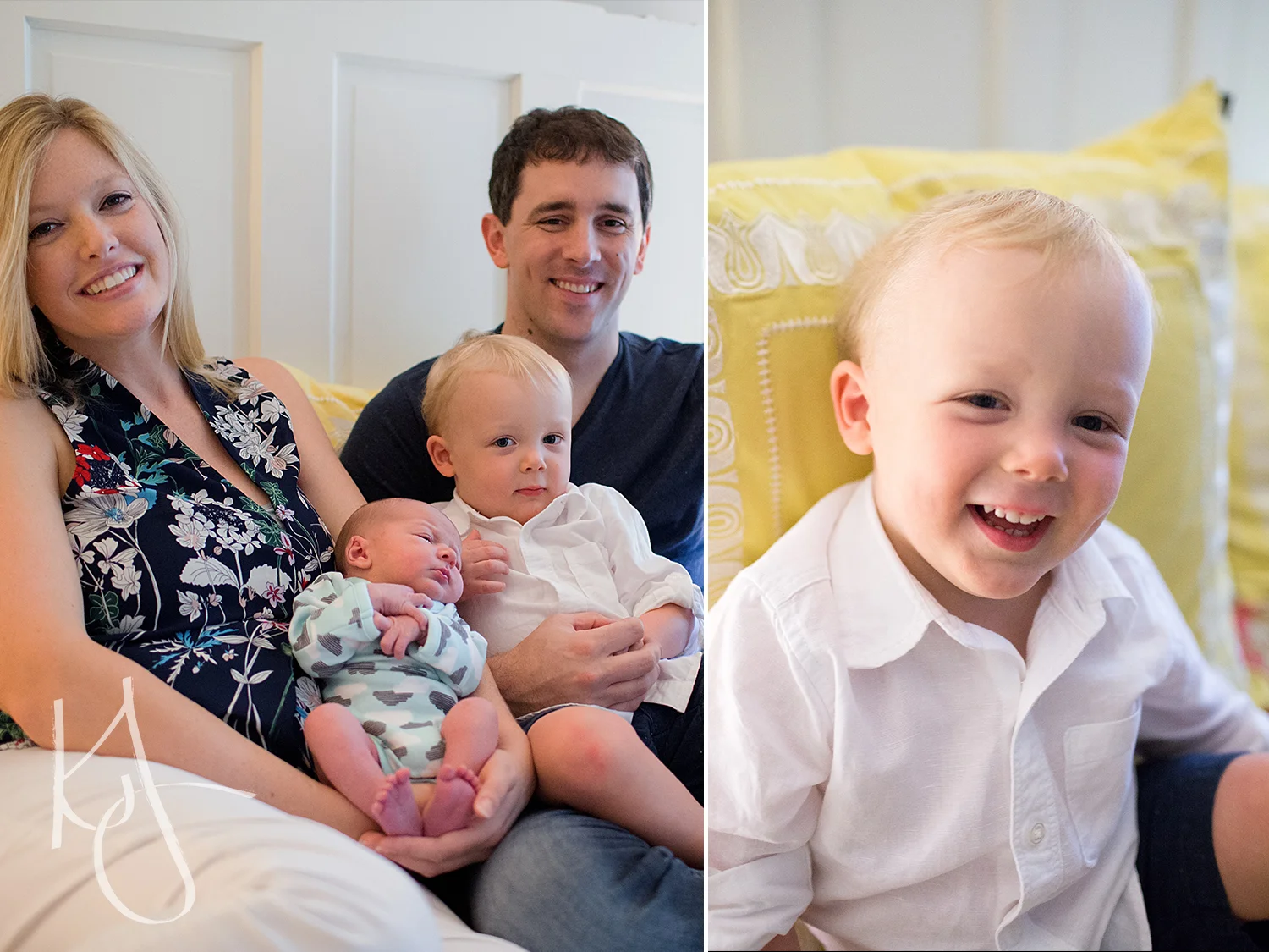 Franklin_Newborn_Session_4.jpg