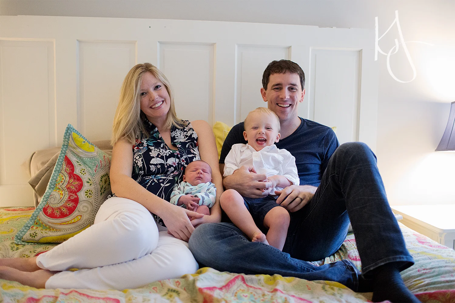 Franklin_Newborn_Session_5.jpg