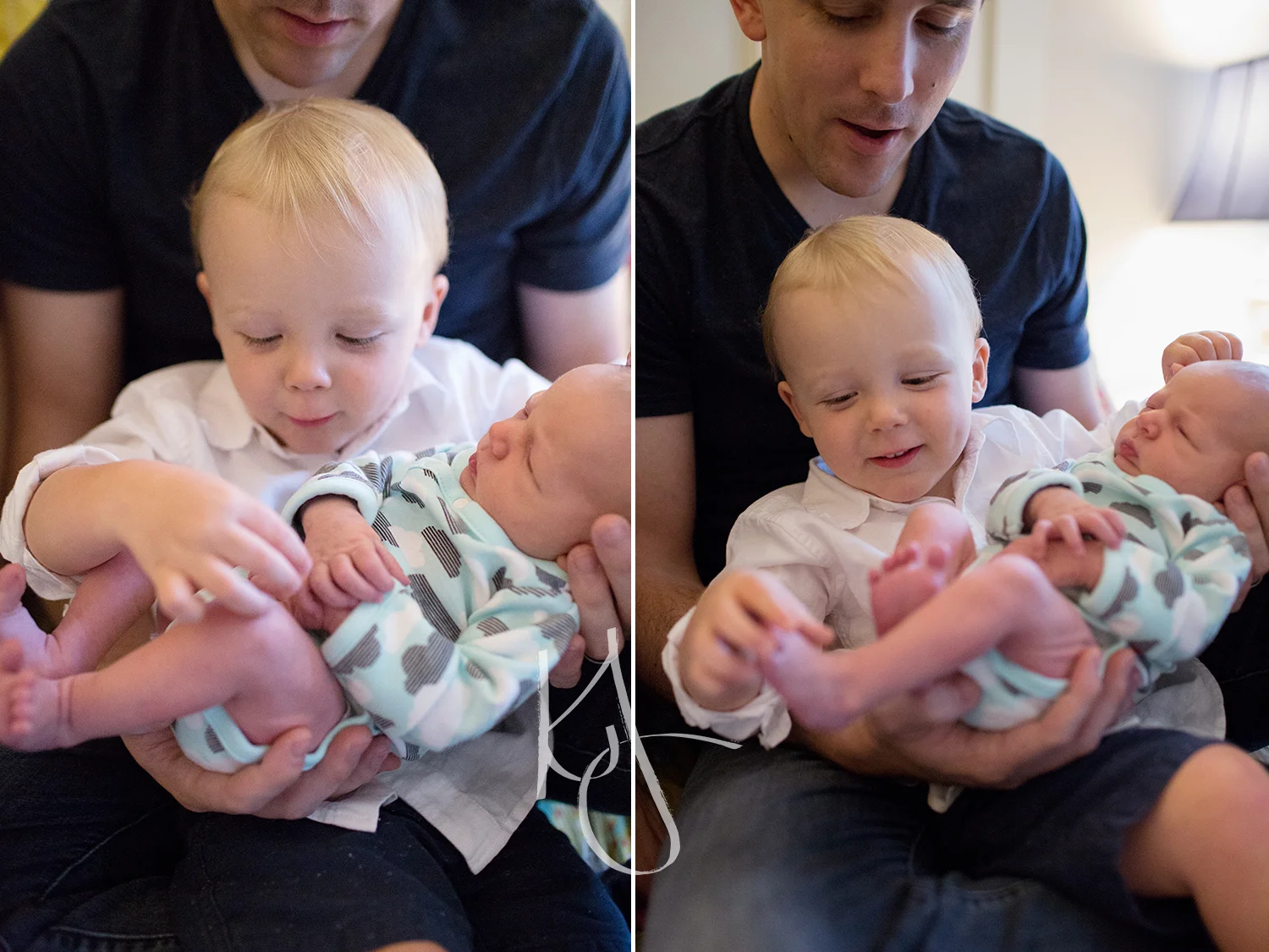Franklin_Newborn_Session_6.jpg