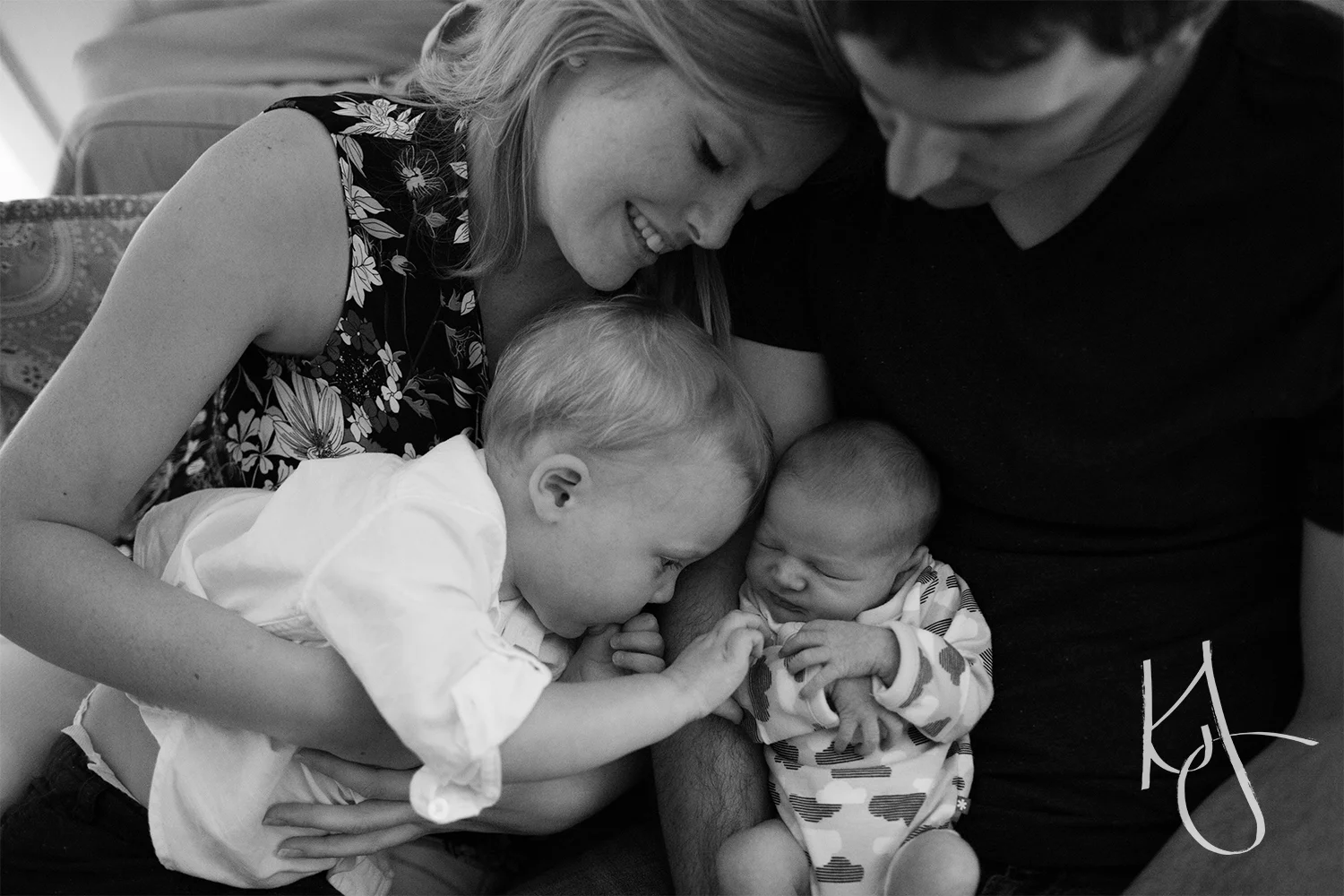 Franklin_Newborn_Session_7.jpg