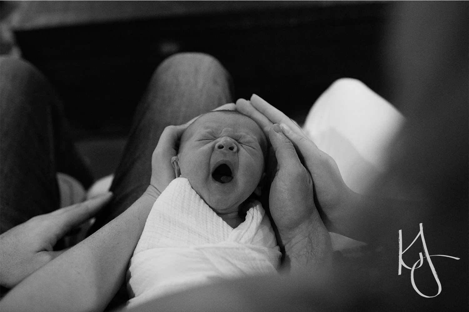 Franklin_Newborn_Session_8.jpg