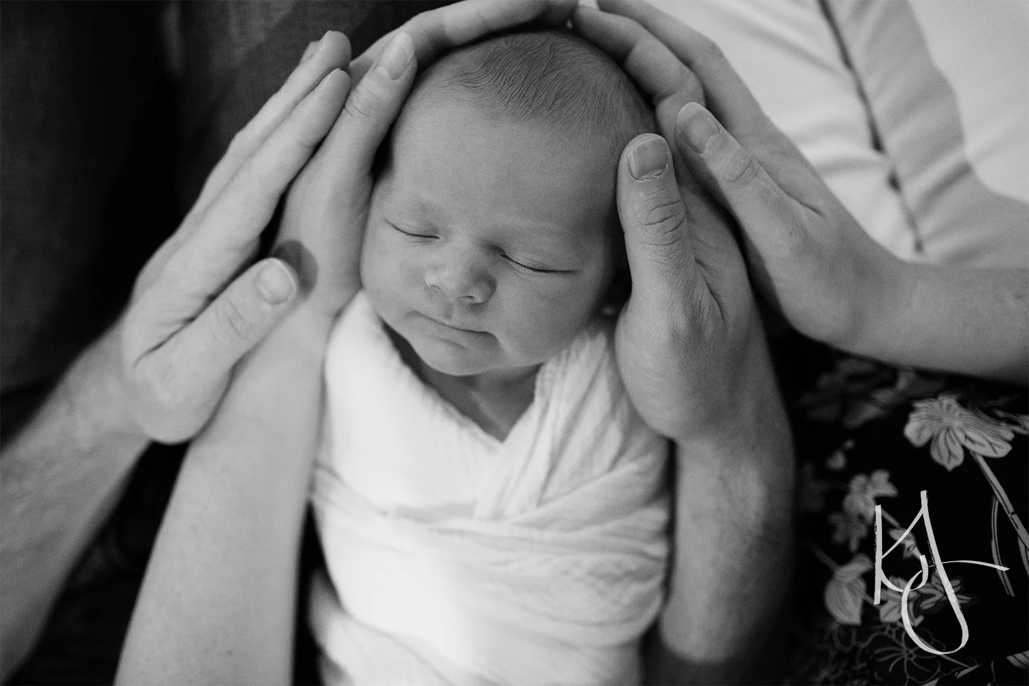 Franklin_Newborn_Session_9.jpg