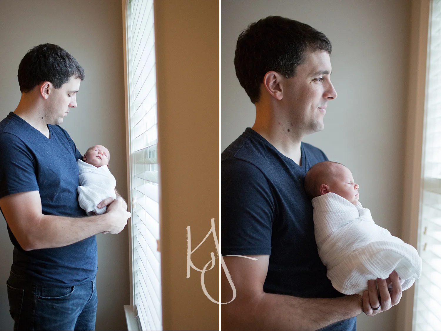 Franklin_Newborn_Session_10.jpg