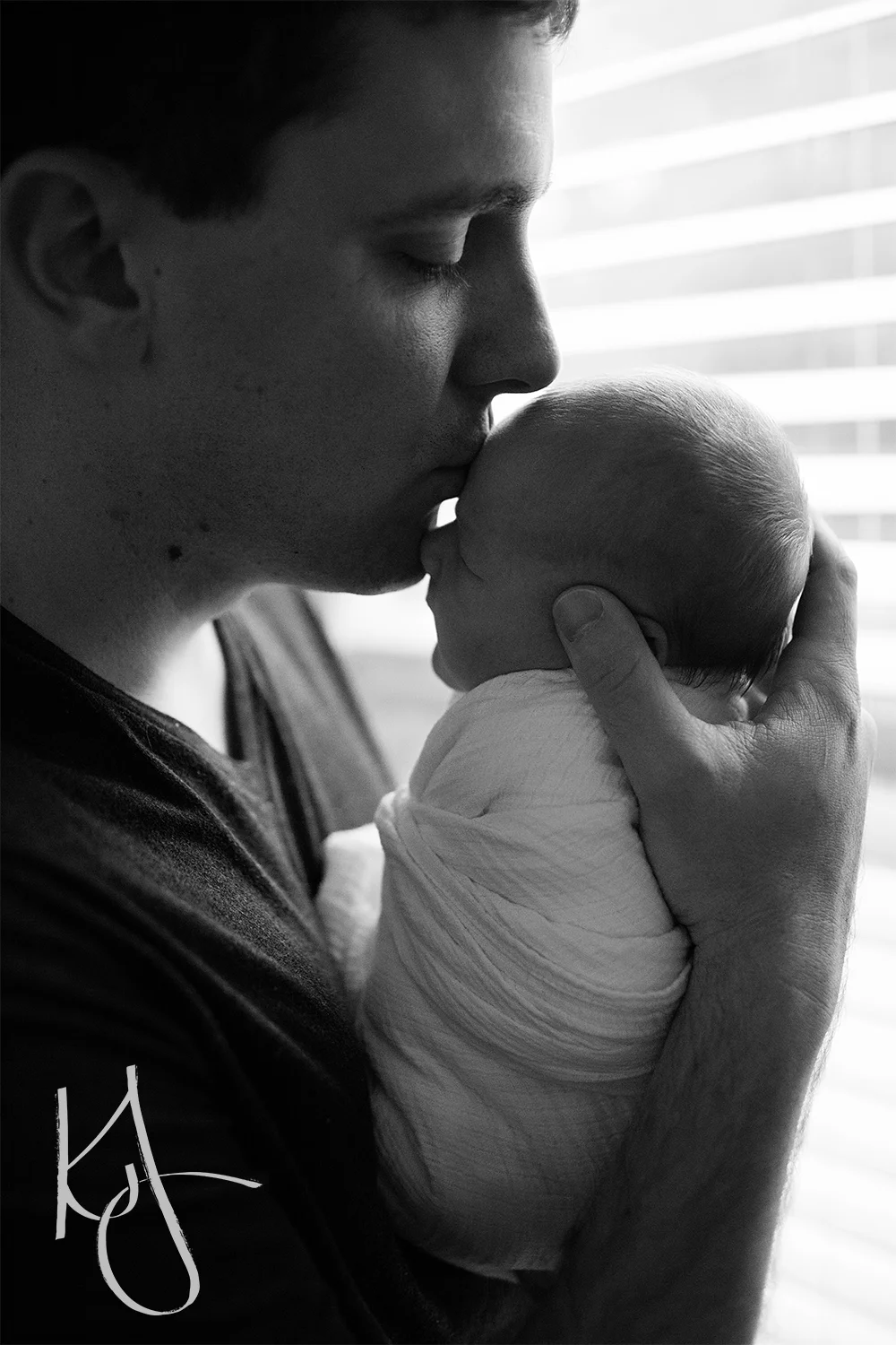 Franklin_Newborn_Session_11.jpg