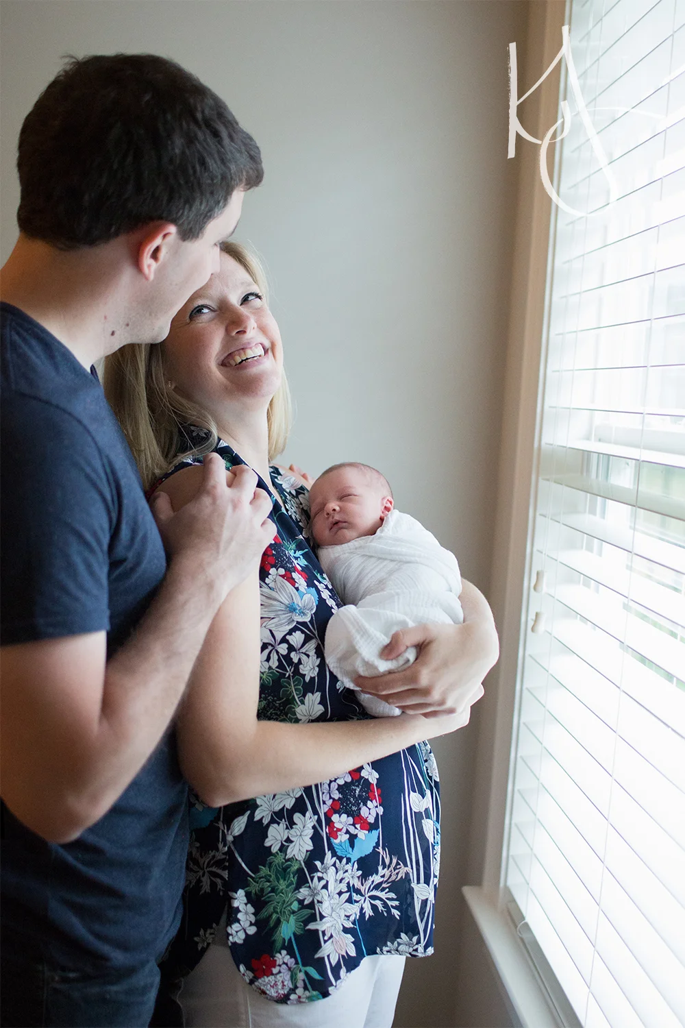 Franklin_Newborn_Session_12.jpg