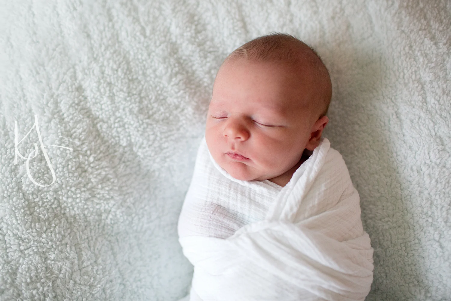 Franklin_Newborn_Session_13.jpg