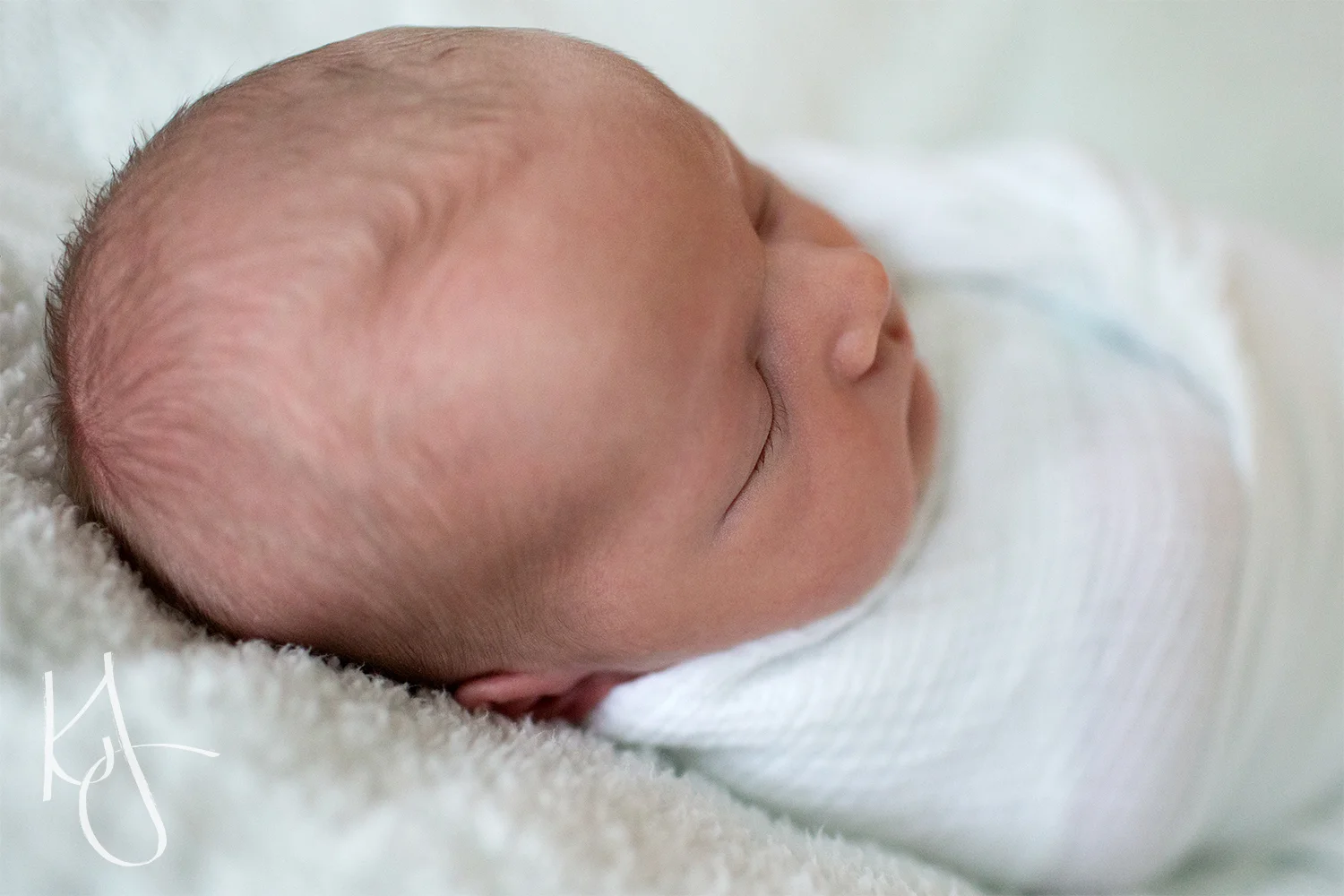 Franklin_Newborn_Session_14.jpg