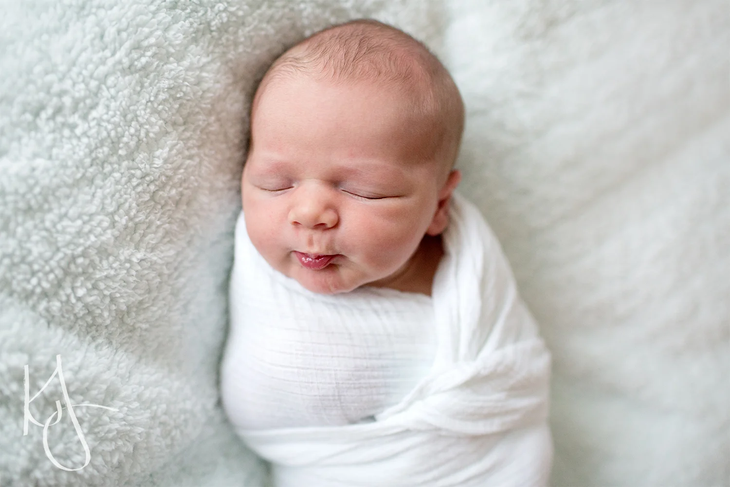 Franklin_Newborn_Session_15.jpg